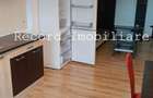 Apartament 2 camere, parcare zona Stadionului Floresti - 5