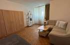Garsoniera Petfriendly  de inchiriat,  Gheorgeni. - 2