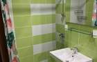 Apartamament 85m2 central de inchiriat 3 camere - 4