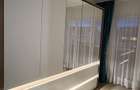 Apartament cu o camera Floresti - 2
