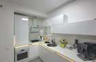 Apartament cu 3 camere,mobilat si utilat modern,Dumbravita,etaj 1 - 4