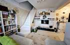 Apartament 3 camere modern - 2