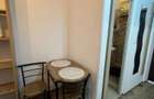 Garsoniera din uscatorie - 6