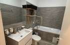 Apartament cu 2 camere | Pet-friendly | Parcare | Centrala | 1 Mai - 10