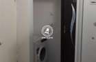 Apartament cu 2 camere decomandat de inchiriat Nicolina 2, Stra - 1
