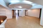 Spatiu birouri | Metrou Piata Unirii 2' | Sitraco Center - 3