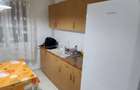 2 camere centrala proprie - 3