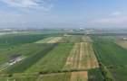 Teren intravilan 52.700 mp, Stupini (Bra?ov) - 8