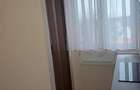 Apartament decomandat cu 2 camere in Turnisor - 8