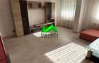 Apartament de inchiriat 2 camere Sibiu Tilisca - 3