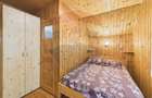 Pensiune/casa montană 9 camere în Dâmbovicioara, comision 0% - 8
