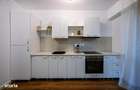 Apartament 2 camere Sinaia| Gradina 51 mp| Booking & Airbnb- Facilita - 2