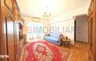 3 camere de3 inchiriat /Piata Kogalniceanu - 3