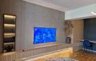 Apartament 3 camere | LUX | Posibilitate Parcare | Baneasa - 2