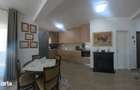 Apartament 3 camere, mobilat si utilat + Parcare - 10
