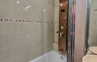 Apartament 2 camere renovat,mobilat,utilat,Calea Mosilor ,proprietar,comision 0% - 11
