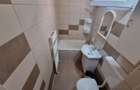 Apartament de inchiriat