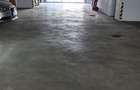 Apartament deosebit 2 camere - 16