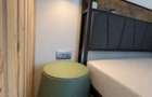 Tiny House 7,3x3,3x3,4 H - 4