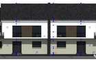 Duplex cu 4 camere in Chinteni zona centrala - 3