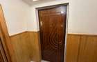 Apartament 3 camere, 70 mp utili – Etaj 2/4, Centrală proprie | Zonă liniștită - 8