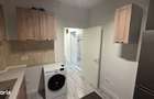 Apartament 1 camera Vi?oianu 250 euro - 2