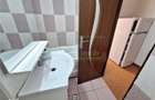 Garsoniera mobilata si utilata, cu centrala, zona Bistrita Lac Bacau - 1