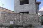 Vand casa galati oras - 6