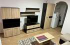 Garsoniera de inchiriat , BD Independentei, bl upet - 2