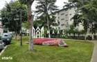 Apartament de vânzare 2 camere | Central, Râmnicu Vâlcea | 47 mp - 3