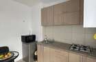 Garsoniera de Inchiriat UMF 7 Noiembrie Tg. Mures - 3