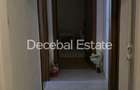Apartament 2 camere Titan, Salajan