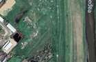 Teren intravilan de vanzare 2500mp,acces asfaltat,utilita?i in proxim - 1