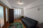 Apartament 3 camere decomandat 78 mp, etaj 7 Zona Tei / Doamna Ghica - 6