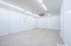 Showroom | Spatiu comercial premium, parter + etaj, multifun