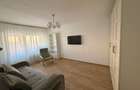 Vanzare apartament 3 camere etaj 1 - 7