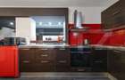 Apartament doua niveluri, 139 mp si terasă, 4 camere, Dorobantilor - 7