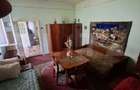 Casa tip duplex de vanzare, 90 mp, zona Sangeorgiu de Mur - 4