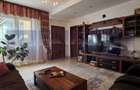 VANZARE CASA P+1 | 5 CAMERE | ZONA ROSETTI