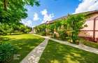 Casa de vanzare in Pancota, COMISION 0% - 1