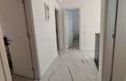 Vila moderna Lux 5 cam, complet mobilata, P+1, Branesti, Comision 0% - 4