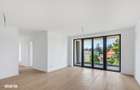 4 Camere | RONDA 43 | Popa Nan Matei Voievod | Finisaje Premium