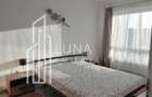 Apartament 2 camere + dressing | 62 mp | Parcare | Avantgarden - 6