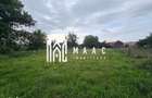 Casa 3 camere | Arpa?u de Jos | 120 mp utili, teren 2600 mp, DN1 - 7