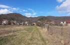 Teren Ramnicu Valcea - Copacelu - 5