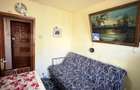 Apartament 2 camere, 48 mp, zona Valea Roșie - 4