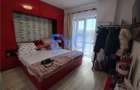 Apartament 2 camere, 2 bai, loc parcare, etajul 1, Tudor Vladimirescu - 2
