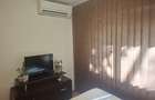 Inchiriere apartament 2 camere - 14