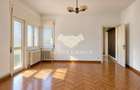 Apartament 4 camere+ Garsoniera in vila Vatra | Curte+ Garaj | Pivnita | Boxa - 15