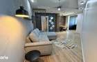 Apartament 3 camere +garaj in zona Metro-BMW (VIVO Mall) - 11
